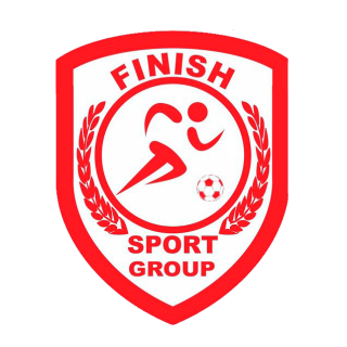 Finish Sport 2014 (Москва)