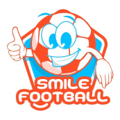 Smile Football-2016 Дзержинск