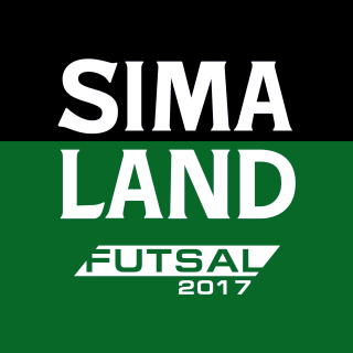 SIMA-LAND 2
