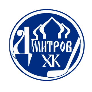 Дмитров 2015-1