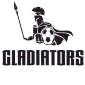 FC GLADIATORS U7
