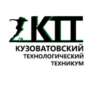 «КТТ-ПСК» (Кузоватово)