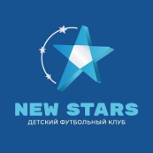 NEW STARS