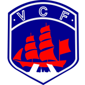 Vitoria CF