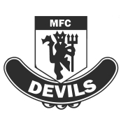 MFC Devils