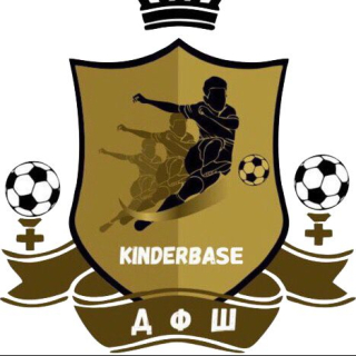 KINDERBASE-1