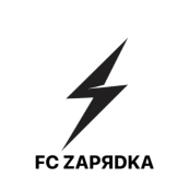 FC ZAPЯDKA