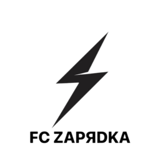 FC ZAPЯDKA