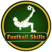 Football Skills-6