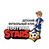 Football Stars-2