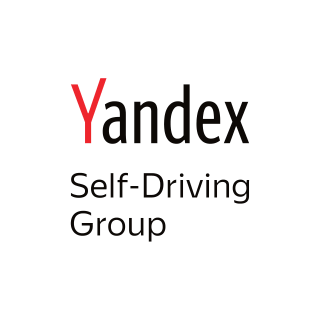 Яндекс SDG