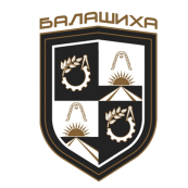 Балашиха 2017-2