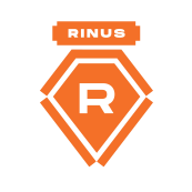 Ринус-B 2015