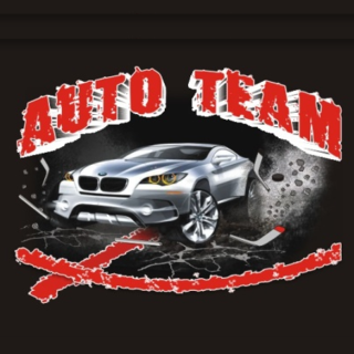 Auto-Team