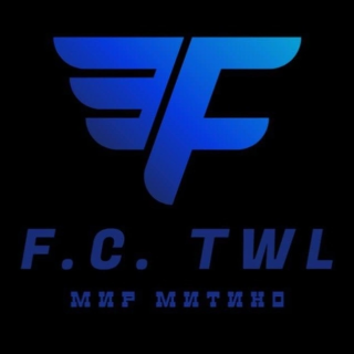 F. C. TWL
