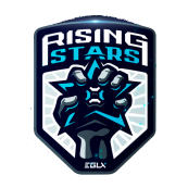 Rising Stars Team 2017