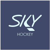 SKY Hockey 2014