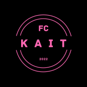 FC KAIT