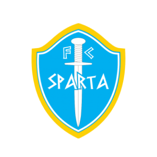 Спарта-К (2014)
