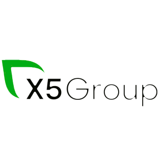 X5 Group 