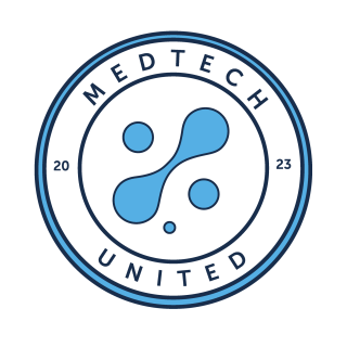 Medtech United
