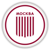 ДФШ МОСКВА 2012 (МОСКВА)