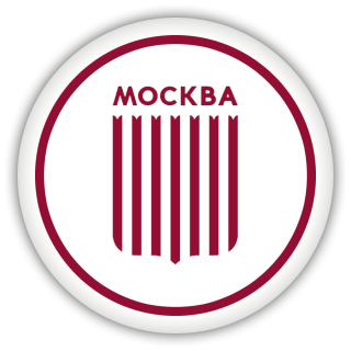 ДФШ МОСКВА 2015 (МОСКВА)