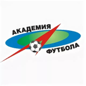 Академия футбола КК Краснодар (2011 г.р.)