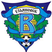 «Волга-2012» Ульяновск