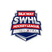 SWHL United (White)