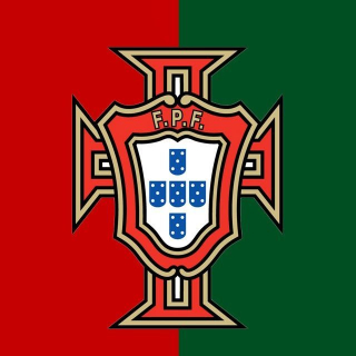 PORTUGAL U-19