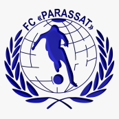 FC PARASSAT 2015