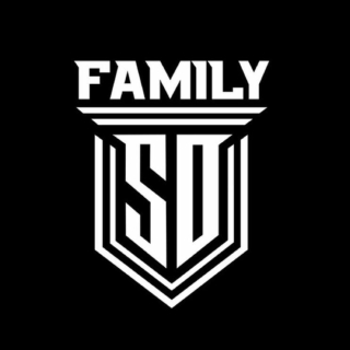 SD Family 2016