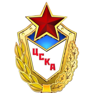 ЖМФК ЦСКА-Екатеринбург