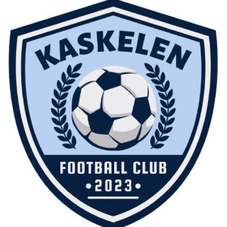 FC KASKELEN 