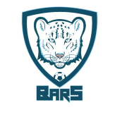 BARS 16 - 3 (2015-16) 