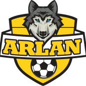 ARLAN (2014) 