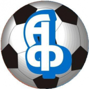 Академия футбола (Тамбов)-2012