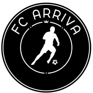 FC Arriva