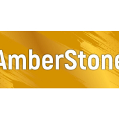 AmberStone 2014-2