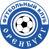 «Оренбург-2015-1» Оренбург