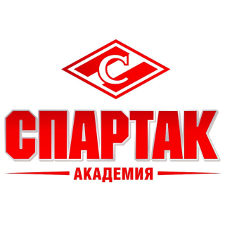 АФ «Спартак-2015» Саранск