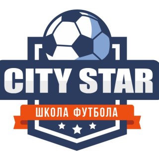 City Star 2017