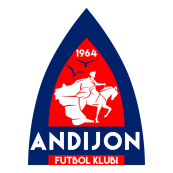 ANDIJON-F