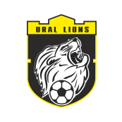 Ural Lions U6