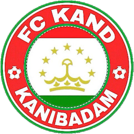 FC Kanibadam