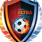 FC ULTRA U9