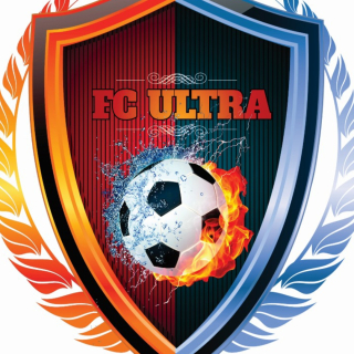 FC ULTRA