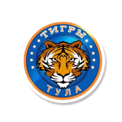 Тигры Тула 2015
