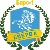 ДЮСШ (Бобров)-2015